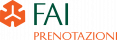 FAI LOGO